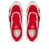 On Running X Loewe Cloudsolo “Red Eggshell” 3Mf30665482