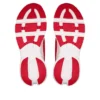 On Running X Loewe Cloudsolo “Red Eggshell” 3Mf30665482