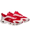 On Running X Loewe Cloudsolo “Red Eggshell” 3Mf30665482