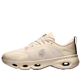 On Running X Loewe Cloudsolo “Sand Burgundy” 3Mf30665898 On Running X Loewe Cloudsolo “Sand Burgundy” 3Mf30665898