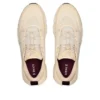 On Running X Loewe Cloudsolo “Sand Burgundy” 3Mf30665898