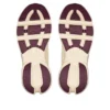 On Running X Loewe Cloudsolo “Sand Burgundy” 3Mf30665898