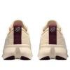 On Running X Loewe Cloudsolo “Sand Burgundy” 3Mf30665898