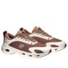 On Running X Loewe Cloudsolo “Taupe Eggshell” 3Wf30605479