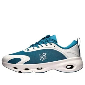 On Running X Loewe Cloudsolo “Teal Eggshell” 3Mf30665478 On Running X Loewe Cloudsolo “Teal Eggshell” 3Mf30665478