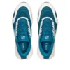 On Running X Loewe Cloudsolo “Teal Eggshell” 3Mf30665478