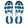 On Running X Loewe Cloudsolo “Teal Eggshell” 3Mf30665478