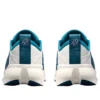 On Running X Loewe Cloudsolo “Teal Eggshell” 3Mf30665478