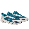 On Running X Loewe Cloudsolo “Teal Eggshell” 3Mf30665478