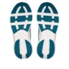 On Running X Loewe Cloudsolo “Teal Eggshell” 3Wf30605478