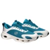 On Running X Loewe Cloudsolo “Teal Eggshell” 3Wf30605478