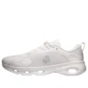 On Running X Loewe Cloudsolo “White Light Grey” 3Mf30664607