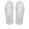 On Running X Loewe Cloudsolo “White Light Grey” 3Mf30664607