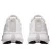 On Running X Loewe Cloudsolo “White Light Grey” 3Mf30664607