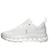 On Running X Loewe Cloudtilt 2 “All White” 3Me10690108 On Running X Loewe Cloudtilt 2 “All White” 3Me10690108