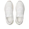 On Running X Loewe Cloudtilt 2 “All White” 3Me10690108 On Running X Loewe Cloudtilt 2 “All White” 3Me10690108