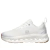 On Running X Loewe Cloudtilt 2 “All White” 3We10870108 On Running X Loewe Cloudtilt 2 “All White” 3We10870108