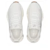 On Running X Loewe Cloudtilt 2 “All White” 3We10870108 On Running X Loewe Cloudtilt 2 “All White” 3We10870108