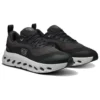 On Running X Loewe Cloudtilt 2 “Black” 3Me10690553