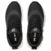 On Running X Loewe Cloudtilt 2 “Black” 3We10870553