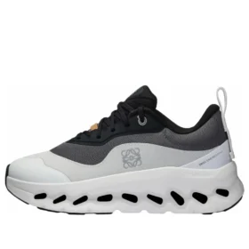 On Running X Loewe Cloudtilt 2 “Black White” 3We10873509
