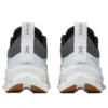 On Running X Loewe Cloudtilt 2 “Black White” 3We10873509 On Running X Loewe Cloudtilt 2 “Black White” 3We10873509