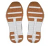 On Running X Loewe Cloudtilt 2 “Black White” 3We10873509 On Running X Loewe Cloudtilt 2 “Black White” 3We10873509