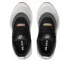 On Running X Loewe Cloudtilt 2 “Black White Gum” 3Me10693509 On Running X Loewe Cloudtilt 2 “Black White Gum” 3Me10693509