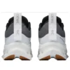 On Running X Loewe Cloudtilt 2 “Black White Gum” 3Me10693509 On Running X Loewe Cloudtilt 2 “Black White Gum” 3Me10693509