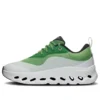 On Running X Loewe Cloudtilt 2 “Green White” 3Me10872908