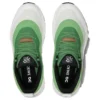 On Running X Loewe Cloudtilt 2 “Green White” 3Me10872908