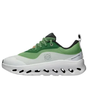 On Running X Loewe Cloudtilt 2 “Green White” 3We10872908