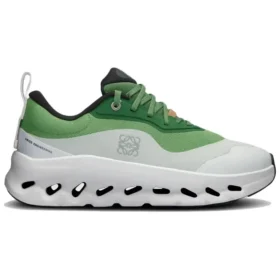 On Running X Loewe Cloudtilt 2 “Green White” 3We10872908
