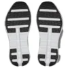On Running X Loewe Cloudtilt 2 “Green White” 3We10872908