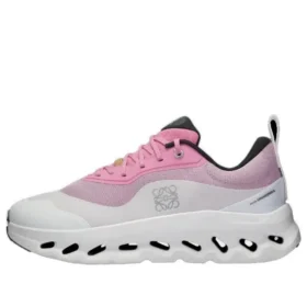 On Running X Loewe Cloudtilt 2 “Pink White” 3Me10692909