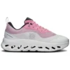 On Running X Loewe Cloudtilt 2 “Pink White” 3Me10692909