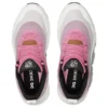 On Running X Loewe Cloudtilt 2 “Pink White” 3Me10692909