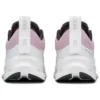 On Running X Loewe Cloudtilt 2 “Pink White” 3Me10692909