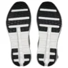 On Running X Loewe Cloudtilt 2 “Pink White” 3Me10692909