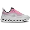 On Running X Loewe Cloudtilt 2 “Pink White” 3We10872909