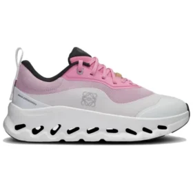 On Running X Loewe Cloudtilt 2 “Pink White” 3We10872909
