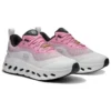 On Running X Loewe Cloudtilt 2 “Pink White” 3We10872909