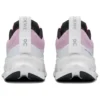 On Running X Loewe Cloudtilt 2 “Pink White” 3We10872909