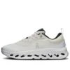 On Running X Loewe Cloudtilt 2 “Sand White” 3Me10692979