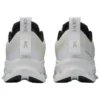 On Running X Loewe Cloudtilt 2 “Sand White” 3Me10692979