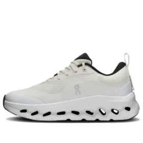 On Running X Loewe Cloudtilt 2 “Sand White” 3We10872979