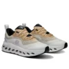 On Running X Loewe Cloudtilt 2 “Tan White” 3We10872907