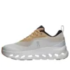 On Running X Loewe Cloudtilt 2 “Tan White Gum” 3We10873510 On Running X Loewe Cloudtilt 2 “Tan White Gum” 3We10873510