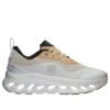 On Running X Loewe Cloudtilt 2 “Tan White Gum” 3We10873510 On Running X Loewe Cloudtilt 2 “Tan White Gum” 3We10873510