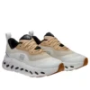 On Running X Loewe Cloudtilt 2 “Tan White Gum” 3We10873510 On Running X Loewe Cloudtilt 2 “Tan White Gum” 3We10873510